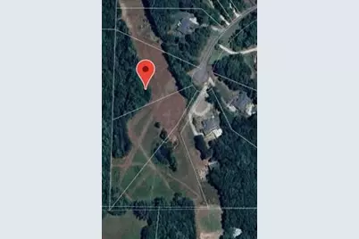 124 Aaronwood Court, Alpharetta, GA 30004 - Photo 2