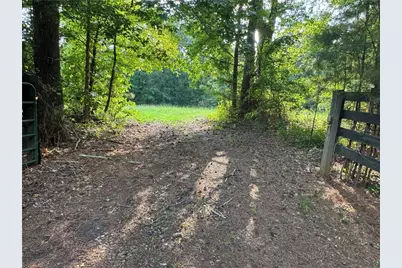 124 Aaronwood Court, Alpharetta, GA 30004 - Photo 10