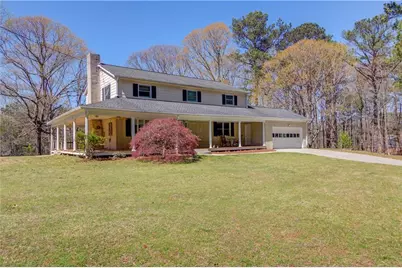 692 W Union Grove Circle, Auburn, GA 30011 - Photo 4