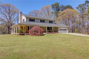 692 W Union Grove Cir, Auburn, GA 30011 - Photo 4