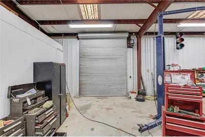 692 W Union Grove Circle, Auburn, GA 30011 - Photo 44