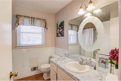 692 W Union Grove Circle, Auburn, GA 30011 - Photo 18