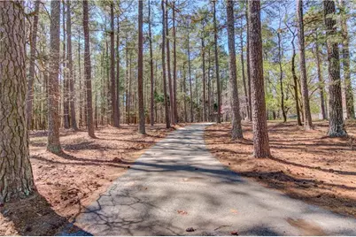 692 W Union Grove Circle, Auburn, GA 30011 - Photo 40