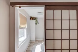 692 W Union Grove Cir, Auburn, GA 30011 - Photo 22