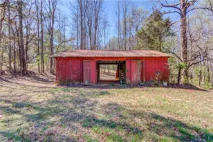 692 W Union Grove Cir, Auburn, GA 30011 - Photo 52