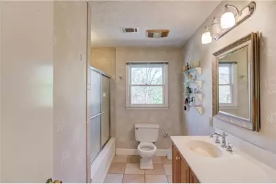 692 W Union Grove Circle, Auburn, GA 30011 - Photo 28