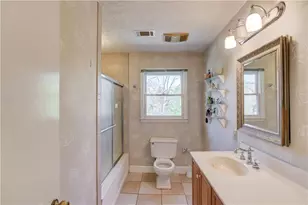 692 W Union Grove Cir, Auburn, GA 30011 - Photo 28