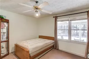692 W Union Grove Cir, Auburn, GA 30011 - Photo 16
