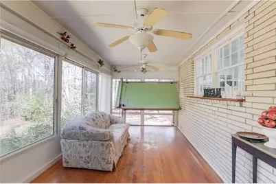 692 W Union Grove Circle, Auburn, GA 30011 - Photo 14