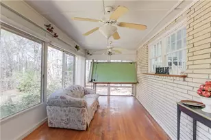 692 W Union Grove Cir, Auburn, GA 30011 - Photo 14