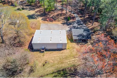 692 W Union Grove Circle, Auburn, GA 30011 - Photo 48