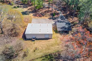 692 W Union Grove Cir, Auburn, GA 30011 - Photo 48