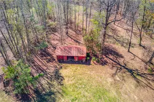 692 W Union Grove Cir, Auburn, GA 30011 - Photo 50