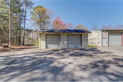 692 W Union Grove Circle, Auburn, GA 30011 - Photo 42