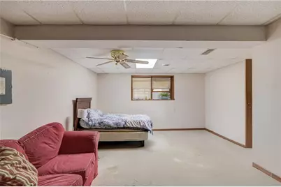 692 W Union Grove Circle, Auburn, GA 30011 - Photo 34