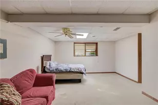 692 W Union Grove Cir, Auburn, GA 30011 - Photo 34