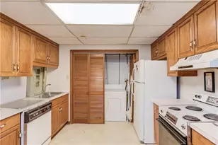 692 W Union Grove Cir, Auburn, GA 30011 - Photo 32