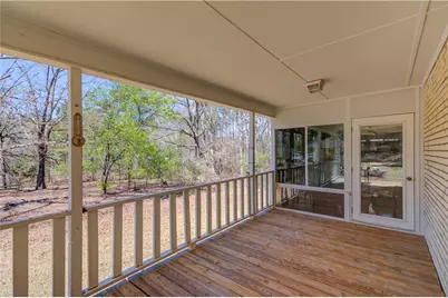 692 W Union Grove Circle, Auburn, GA 30011 - Photo 36