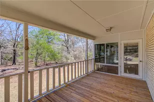 692 W Union Grove Cir, Auburn, GA 30011 - Photo 36