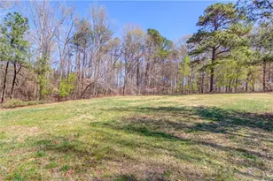 692 W Union Grove Cir, Auburn, GA 30011 - Photo 54