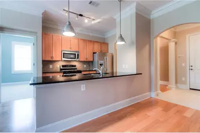 3621 Vinings Slope SE #1530, Atlanta, GA 30339 - Photo 6