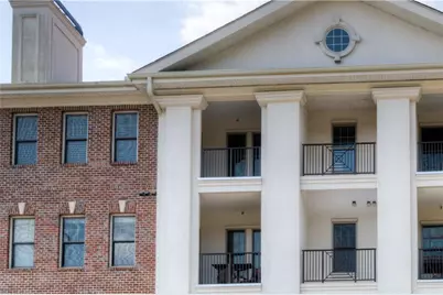 3621 Vinings Slope SE #1530, Atlanta, GA 30339 - Photo 20