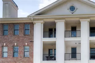 3621 Vinings Slope SE, Atlanta, GA 30339 - Photo 20