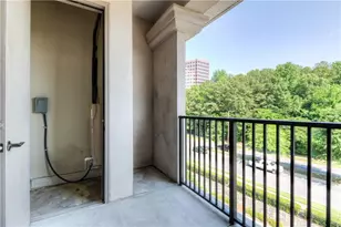 3621 Vinings Slope SE, Atlanta, GA 30339 - Photo 16