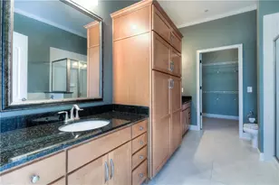 3621 Vinings Slope SE, Atlanta, GA 30339 - Photo 10