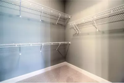 3621 Vinings Slope SE #1530, Atlanta, GA 30339 - Photo 12