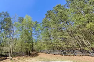 126 Aaronwood Ct, Alpharetta, GA 30004 - Photo 1