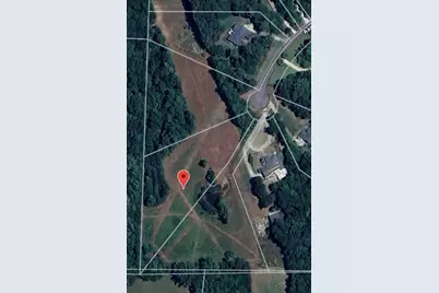 126 Aaronwood Court, Alpharetta, GA 30004 - Photo 14