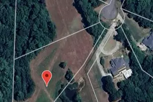 126 Aaronwood Ct, Alpharetta, GA 30004 - Photo 14