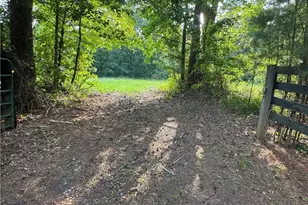 126 Aaronwood Ct, Alpharetta, GA 30004 - Photo 4