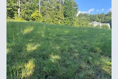 126 Aaronwood Court, Alpharetta, GA 30004 - Photo 4