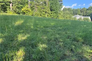 126 Aaronwood Ct, Alpharetta, GA 30004 - Photo 4