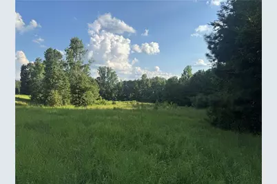 126 Aaronwood Court, Alpharetta, GA 30004 - Photo 6