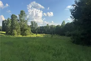 126 Aaronwood Ct, Alpharetta, GA 30004 - Photo 6