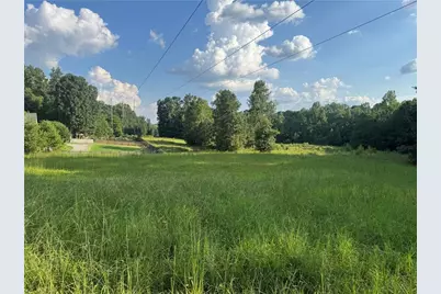 126 Aaronwood Court, Alpharetta, GA 30004 - Photo 12