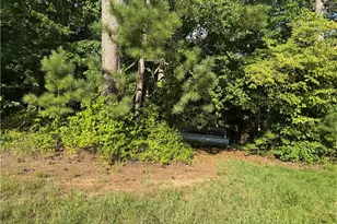 126 Aaronwood Ct, Alpharetta, GA 30004 - Photo 14