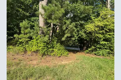 126 Aaronwood Court, Alpharetta, GA 30004 - Photo 12