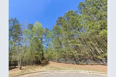 126 Aaronwood Court, Alpharetta, GA 30004 - Photo 1