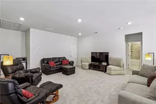 4257 Freight St, Tucker, GA 30084 - Photo 26