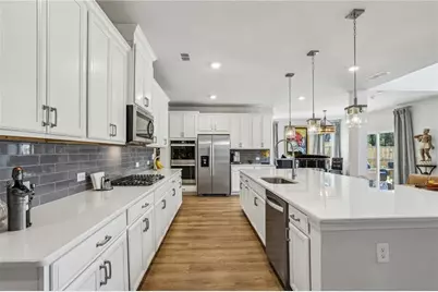 4257 Freight Street, Tucker, GA 30084 - Photo 6