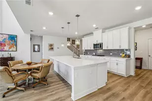 4257 Freight St, Tucker, GA 30084 - Photo 8
