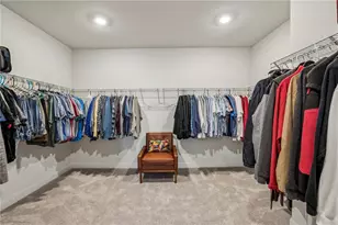 4257 Freight St, Tucker, GA 30084 - Photo 24