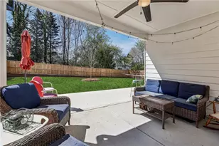 4257 Freight St, Tucker, GA 30084 - Photo 36