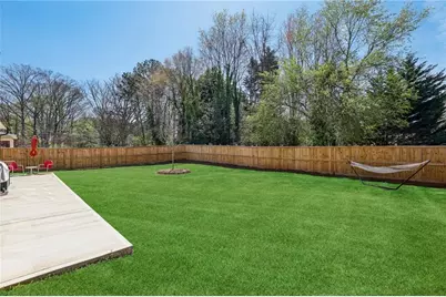 4257 Freight Street, Tucker, GA 30084 - Photo 40