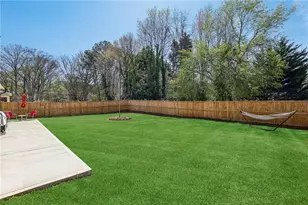 4257 Freight St, Tucker, GA 30084 - Photo 40