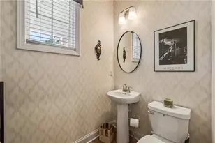 4257 Freight St, Tucker, GA 30084 - Photo 18